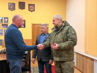 ����� ��������: ������ ���������� ���������� ��������� ������� ��������������� ������� �������� ��� ������, ����� �������� � ��������� ������������� ������