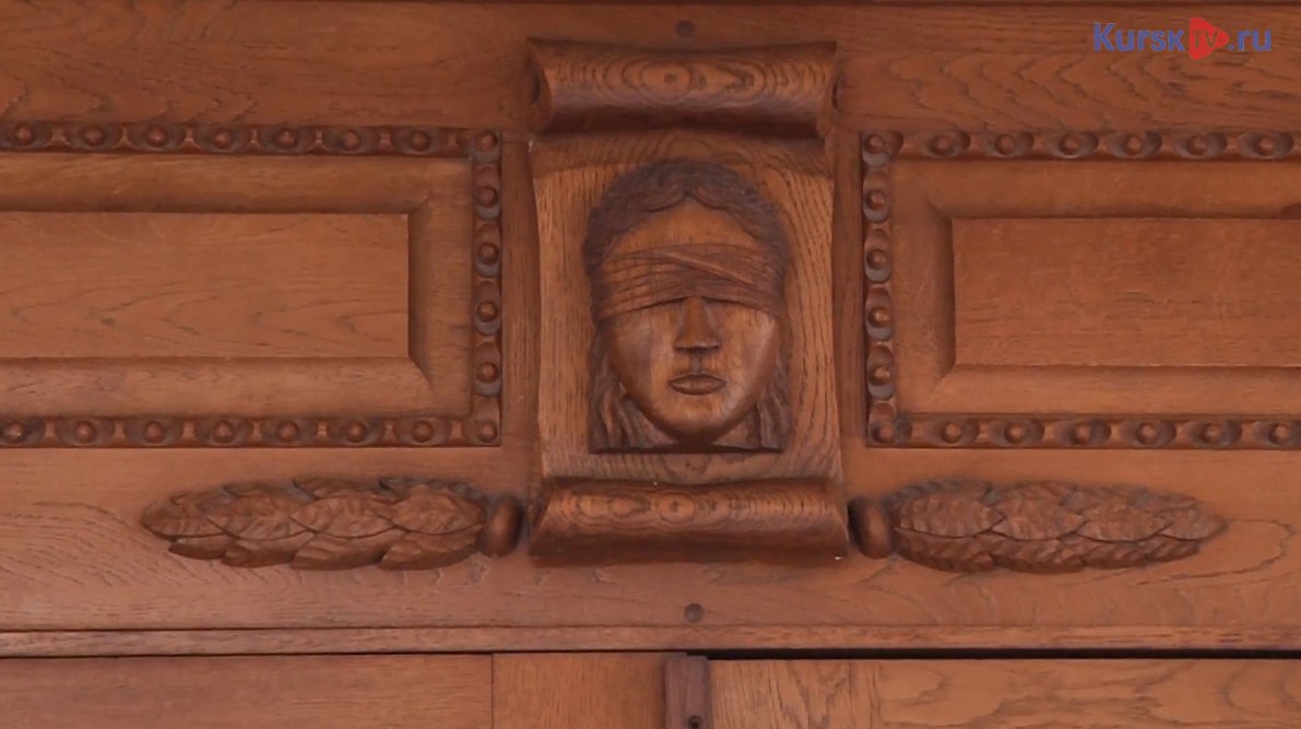 Мосгорсуд продлил арест бывшим руководителям Курской области по делу о хищениях