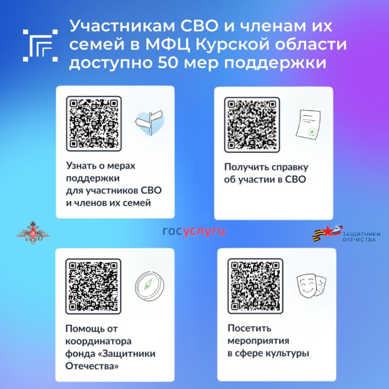 �������� �� � ���������� �� ����������� ����� �������������� �������� � �������� �� ������� � ����� ���������� ��������� ��� ���������� ����������� ������� �������� � ������ �� �����