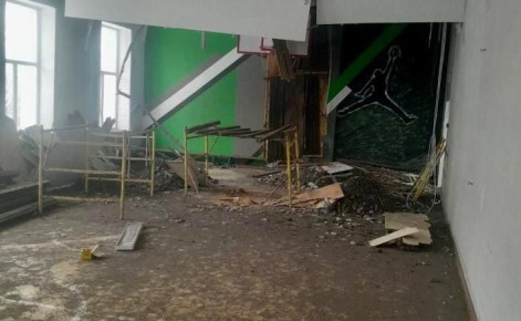 � ���������������� �����, ��� 2 ���� ����� ������ �������, �� ��� ��� �� ����� ������