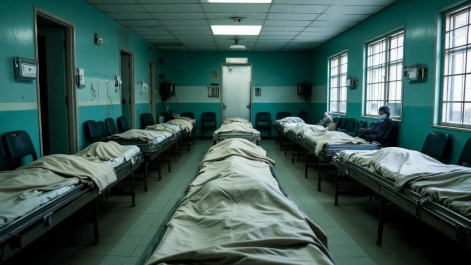 �������� ���� ������� ����� � ������ �������. �������� ������� ���������� ������ �������� � ������