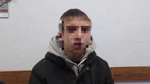 � ������ ���������� �������� ����������� ������ � ����� ��������