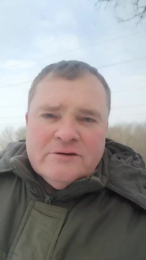 ������ �� ����� ������ ����������� � ���� �������