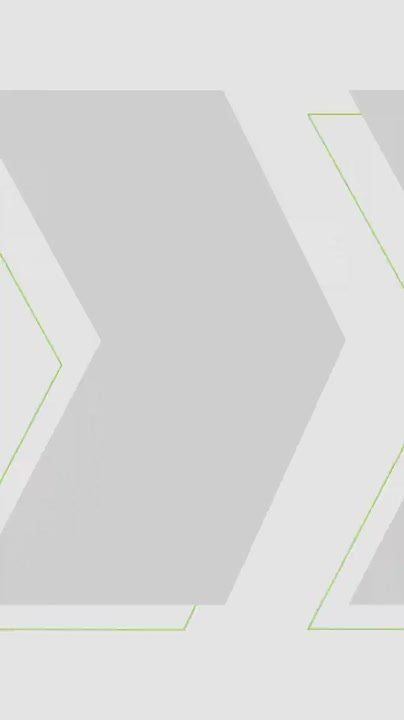 ��������� VI ����� �������������� �������� ��� � ����!