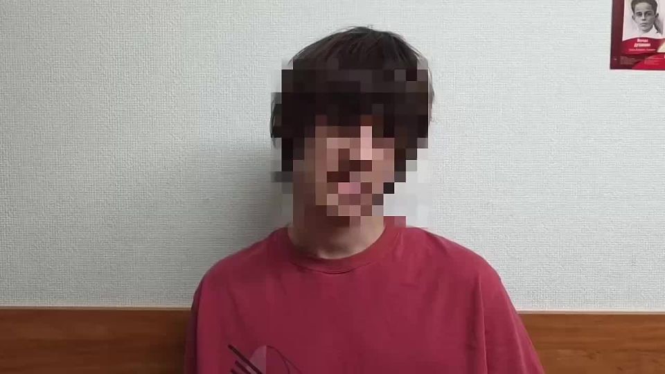 ���������������, ������� ��������� ��������� ������, �����