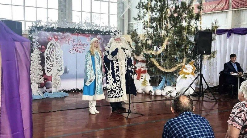 ����������� ������� ��� ������� �����������