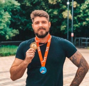 ������� ����� ����� ������� ����� ������, ��� ���� ���������� ������ ����� 5 �������