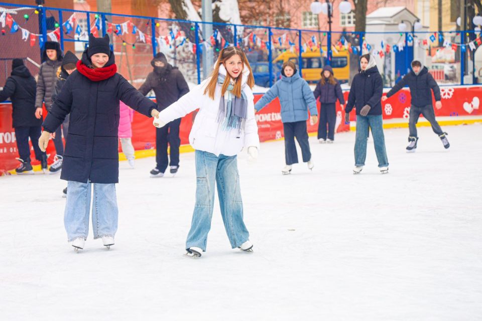 ������ �������: ��������� � �������� �� ������ ������ ������� ������� � ������ ��������� ��������������� ���� 2026�