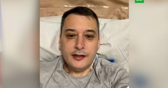 ����������� ��������� �������������� ����� ���