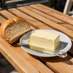 ��� ������������ ������ �������� ��������� ������ ��-�� ������������� �����