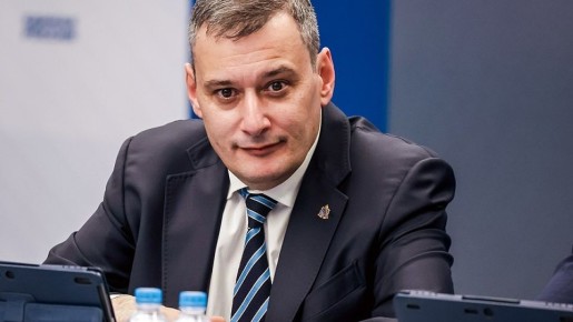 ���������� ������� ������� �������� ����� � �������� ����� ���