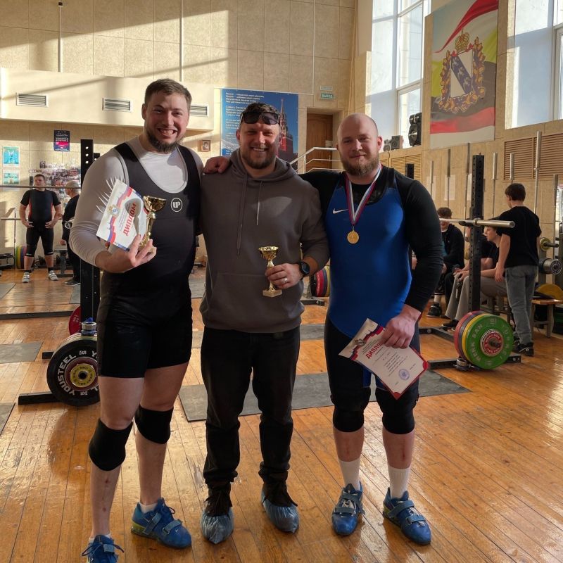 ����� �������. �� �������� ��������� �������� ��������� ����� ������� ������� �� ������� �������� ����� ������ � ������ 15-20 ���