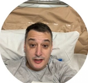 ��������� ����, ��� ���������������: �������� ������� �������� ����� ���