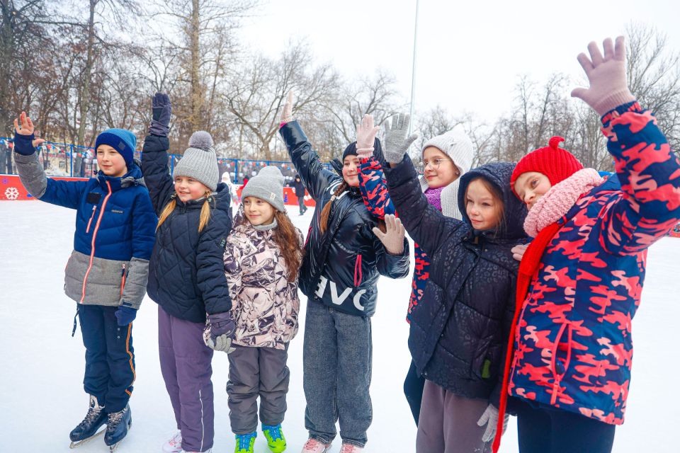 ��������� ������� �� ����!