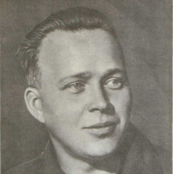 22 января 1904 года в городе Льгове Курской губернии родился Аркадий Петрович Голиков, впоследствии получивший широкую известность как советский писатель, сценарист и военный корреспондент под литературным псевдонимом...