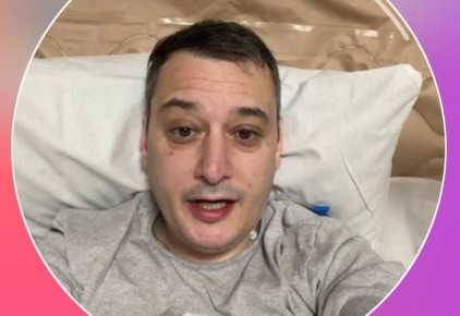 ���������� ������� ������� ������������� ����� ��������� ��� � ��������� �����