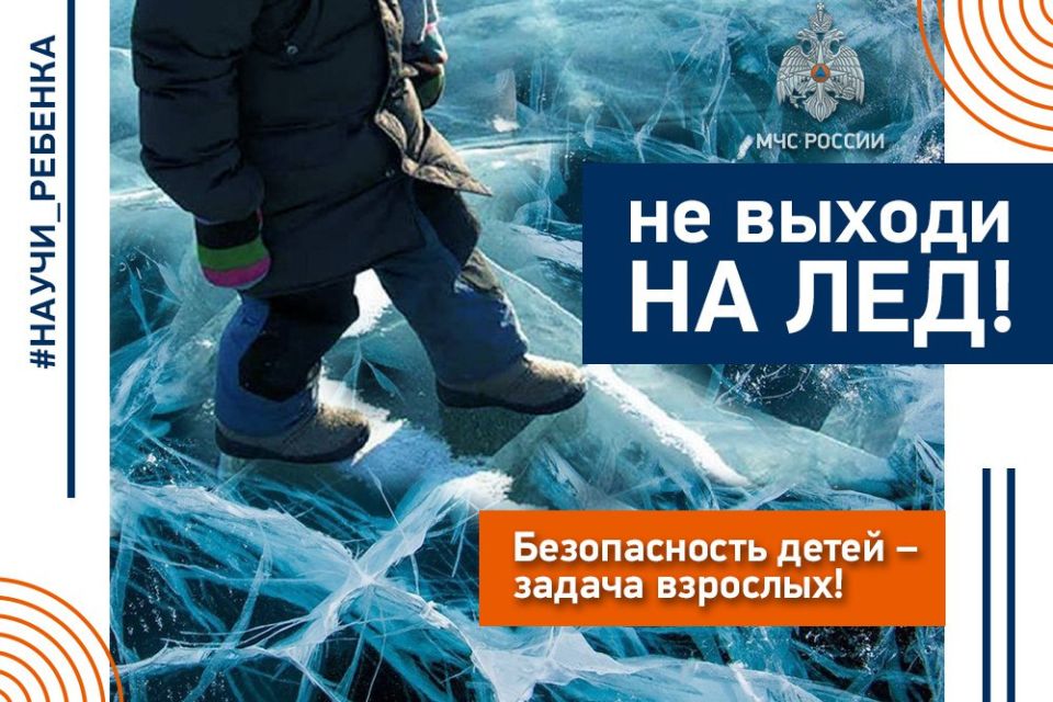 ����� ���������: ����� ��� ������ ����� ��������� ��������� ������ � ���� ���� ������������� ����� � ������� ������� ����� ��� ����� �������, �� ����� ������!