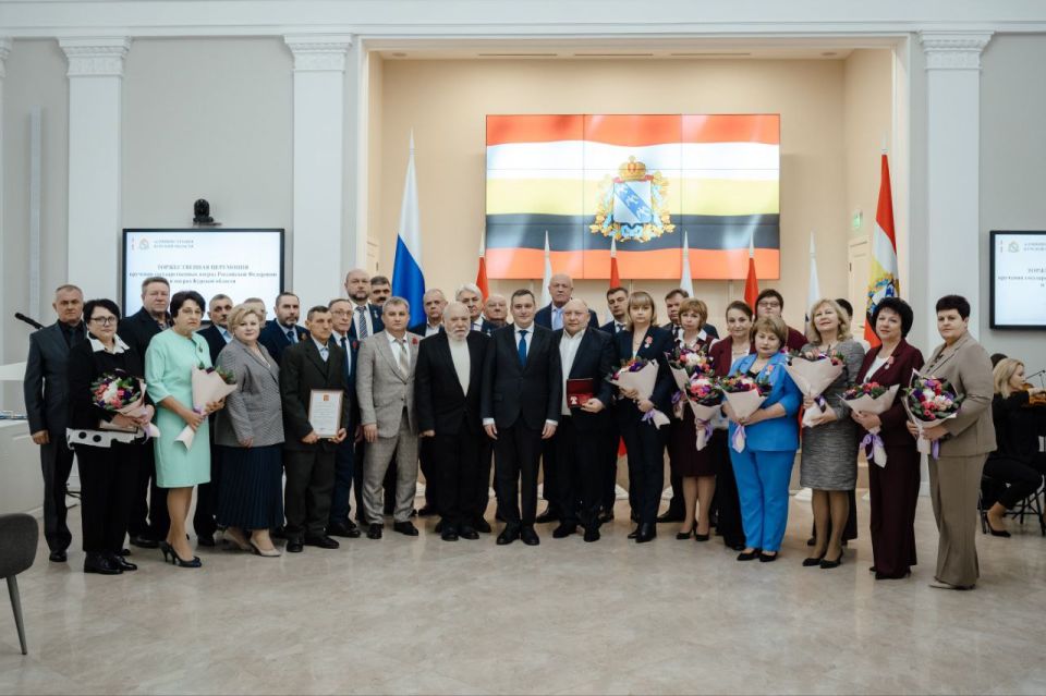 ������� ��������: ����� � �. ������ ���������� ������������� ��������� �������� ��������������� � ������������ ������