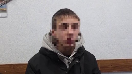 � ������ ��������� ������ ����� ��������� ����������� ������ �������� �����