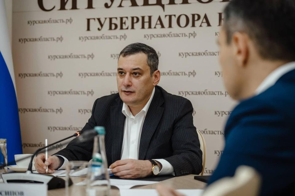 ���������� ������� ������� ��������� �������� ����� � �������� ����� ���