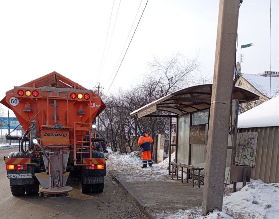 ������ � �������� ������ ������� 70 ������� � 61 ������