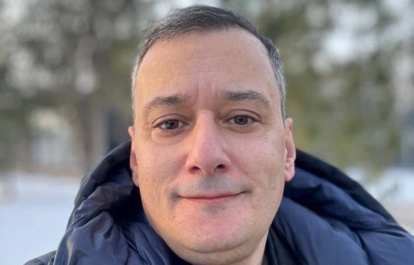 ��������� ��������: ��������, � ���������, ����, ��� ��������������