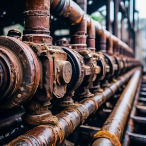 �������� ����� �� ��������� �������������� ������ ���������� ������