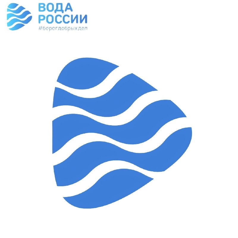 Весной Курская область вновь присоединится к Всероссийской акции «Вода России»