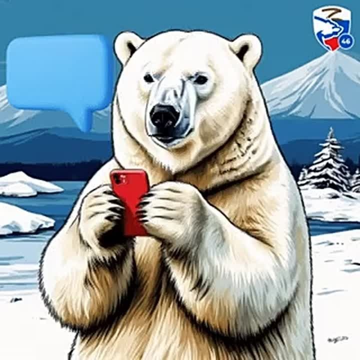 ��������������� � ��� � MAX!