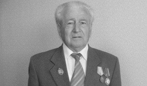 ��������� ����������� ����� �������� ���������� ���� ������ ����������