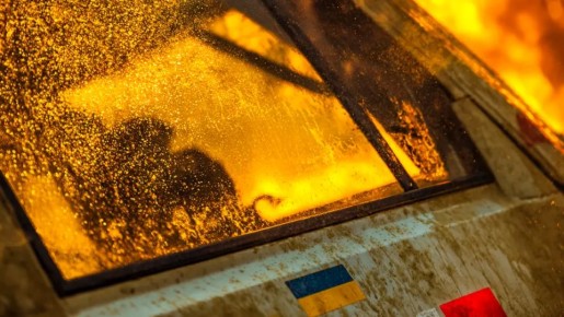 "�������� ���� ����, ��� ��������������": �������� ����� �� ����� ����� ������