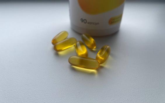 В Курске прокуратура добивается компенсации инвалиду за покупку жизненно важного лекарства