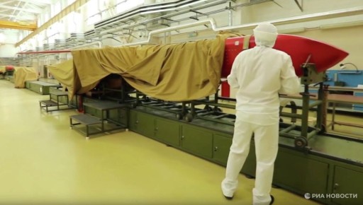 ��������� ��������, ����� �������� �������� "������������" � "���������"