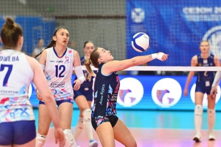 ������������ ������� �����-����� ��������� �� ������ �������