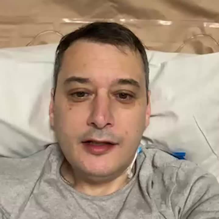 �������� ��������� � ����� ��������� ����� ���