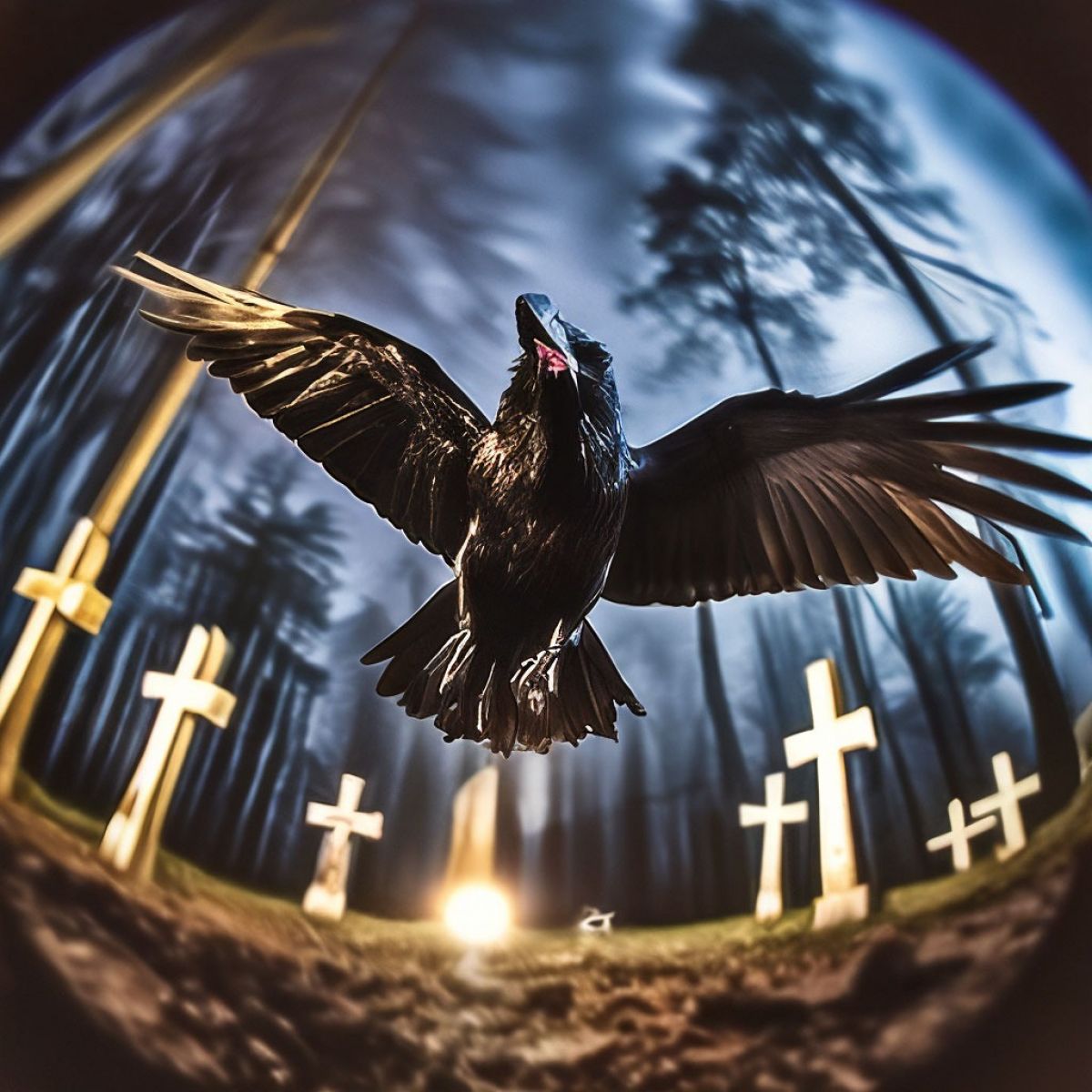 500 тел курян нашли в местах массовых захоронений после вторжения ВСУ