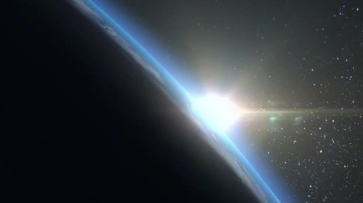 ������ ����, ������� ����������!