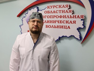 ����� ������� �������� ���������� ������������������ ���������� ������� ��������� ��������