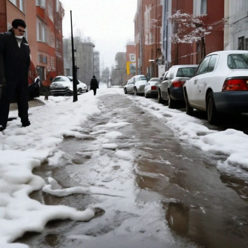 ������� ���������� � ������������� � ������� ���