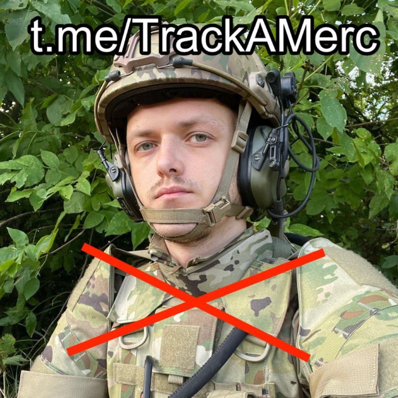 � ���� ���������� ��� ��������� ������ �� ���������� ������� ������������ ������� 1998 ���� ��������