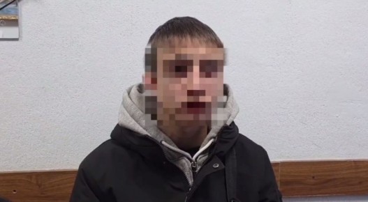 ������� ����������� ����� ����������, ����������� ������ � ����� ��������