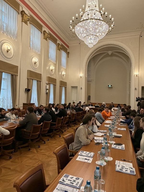 ��������� ��������: �������, ����������, ��������