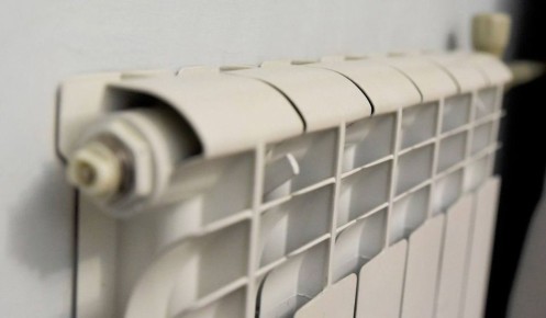 � ������ ������ 11 ����� �������� ��� ��������� � ������� ����