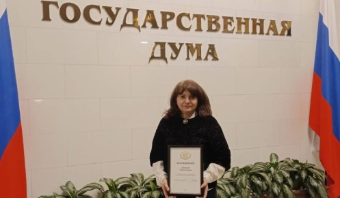 �������� �� ������ �������� ������������� ������� �� ������ ����� �����������