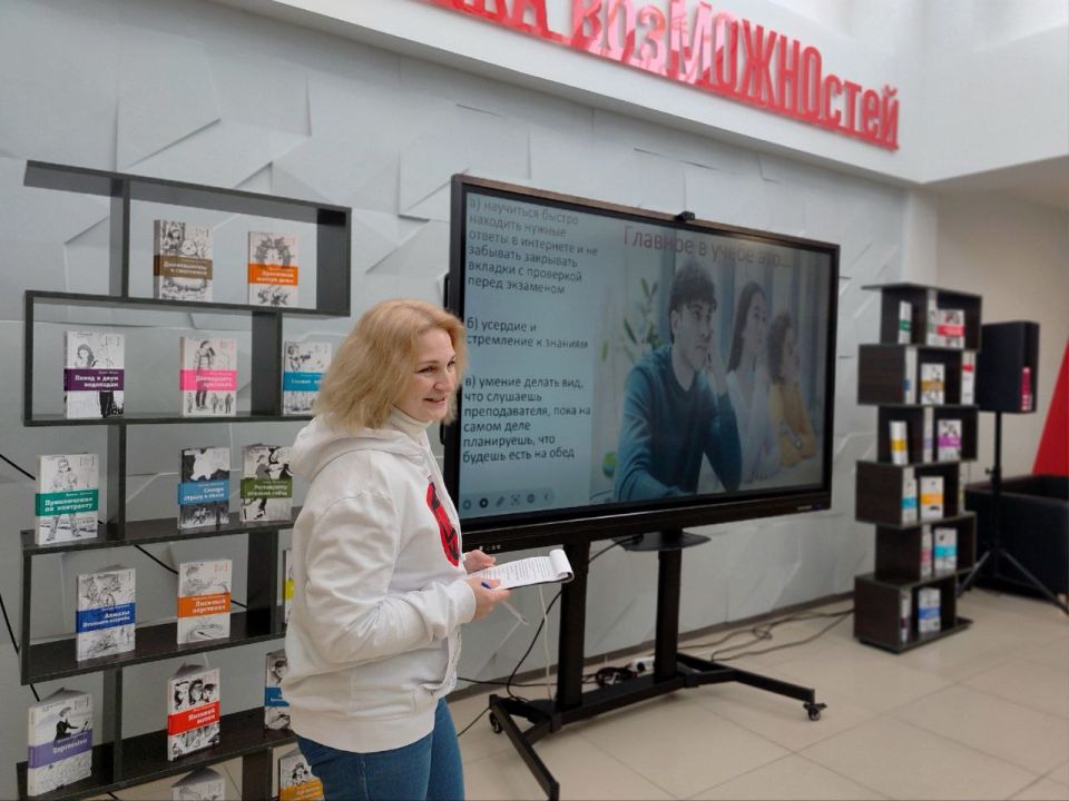 ������� ��������� ���������� ������� ��� �������