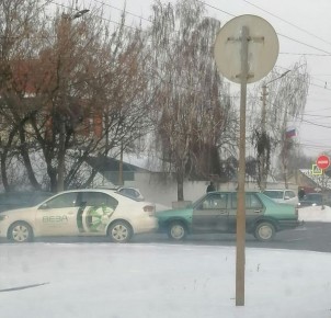 ������ �������� ����� � ������