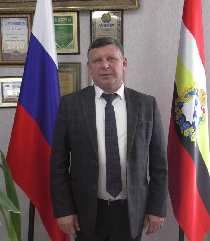 ��������� ������ ����������!