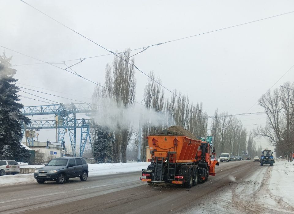 ������ � �������� ������ ������� 70 ������� � 61 ������