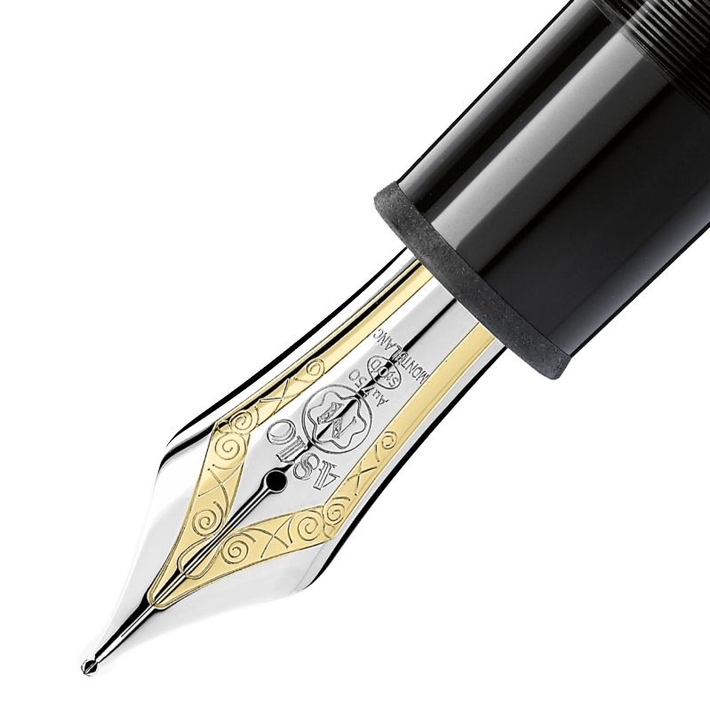 ��� ������ �������� ����� � ������ �������