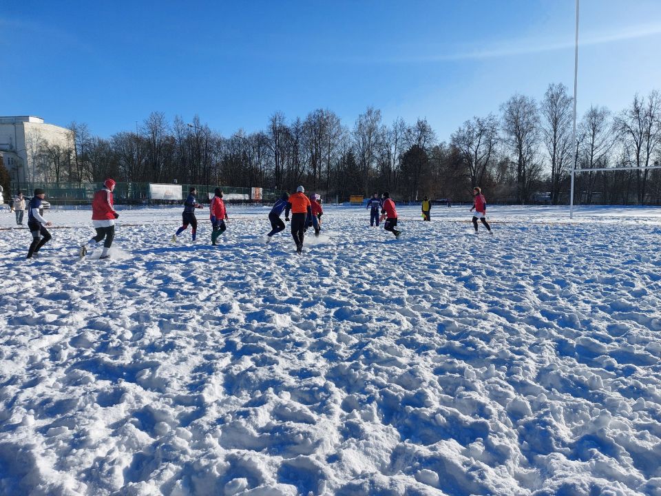 �� �������� "������" ������ ������������� ������ ��������� ��� �� ����� �� �����